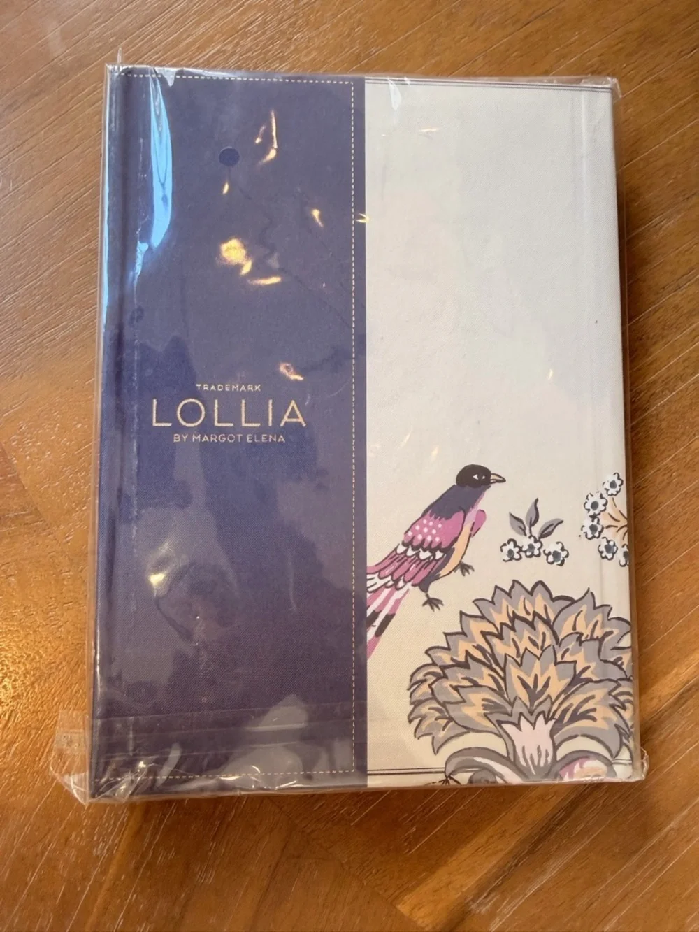 Lollia 